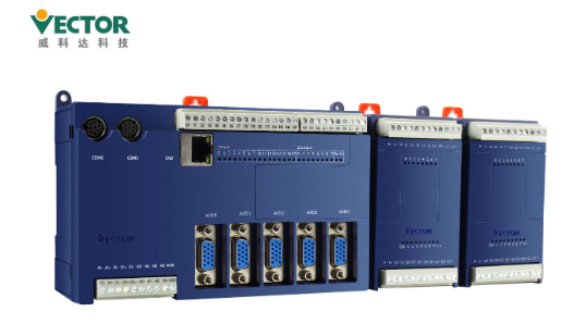 1687940168206797.png 实现电子凸轮不再难,威科达运动控制器解决凸轮运动控制难点!