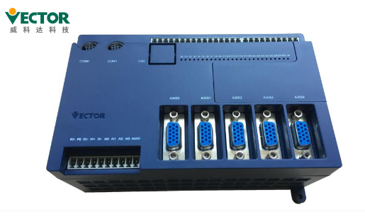 1687940198418249.png 实现电子凸轮不再难,威科达运动控制器解决凸轮运动控制难点!