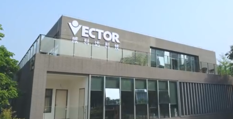 1688028549422810.png 微信截图_20230629164854.png