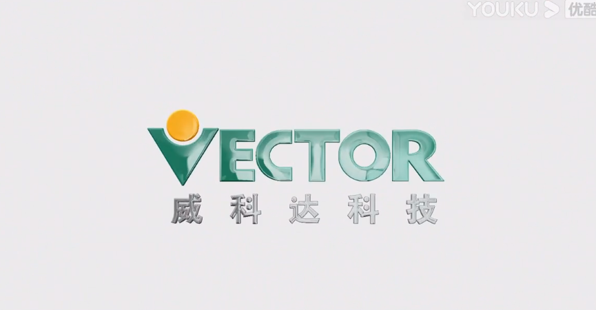 1688364671755328.png 微信截图_20230703141109.png