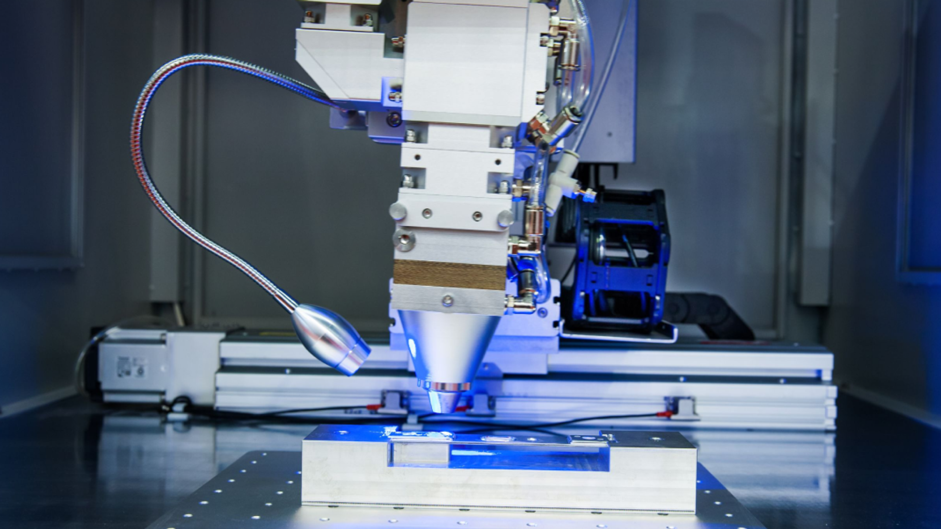 1688366079114298.png 1688366079114298.png