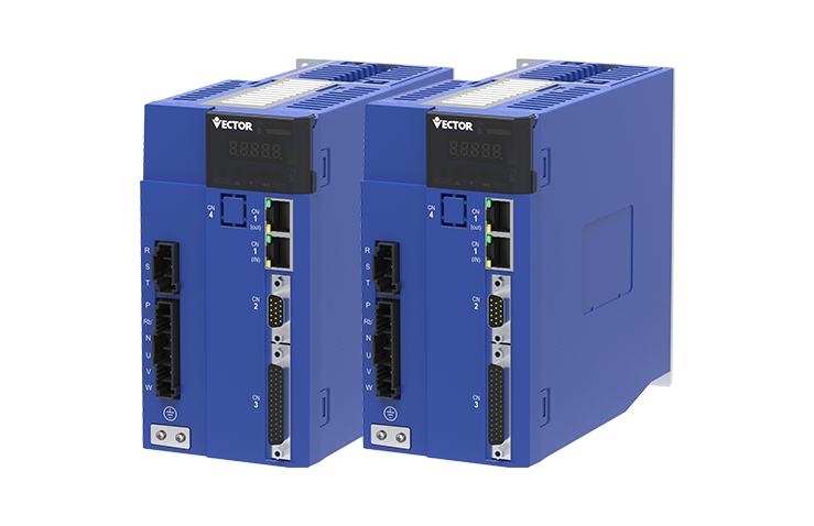 1692062274935559.png wkd (12).png