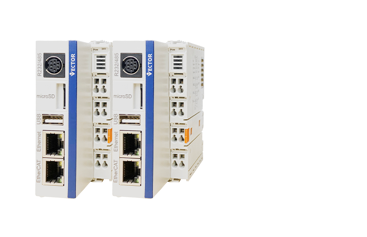 1692182138329508.png wkd (3).png